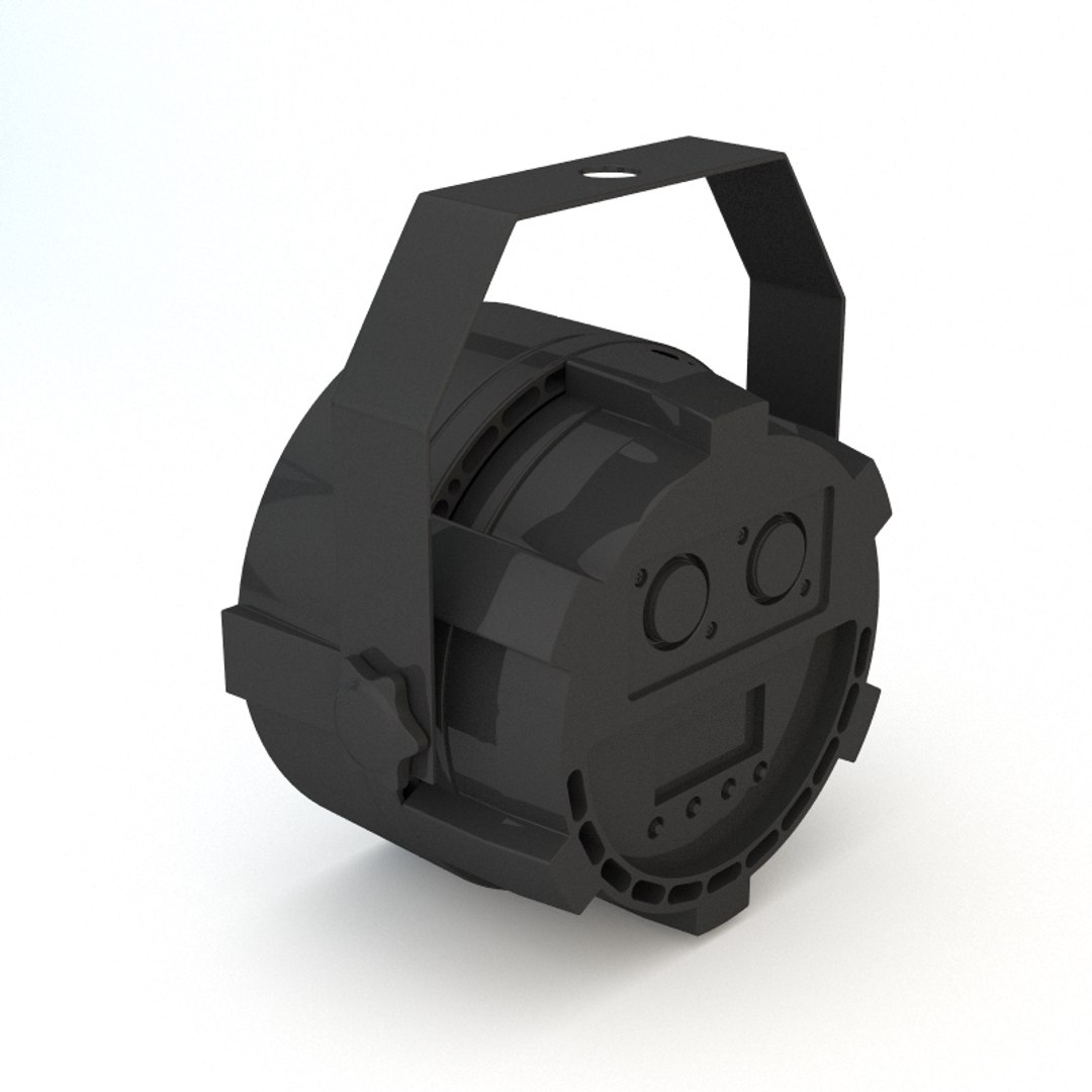 3D model 5 lights concert stages https://p.turbosquid.com/ts-thumb/jm/ph556Y/aUtZKmNo/headlight_concert_02/jpg/1509769192/1920x1080/fit_q87/4e6ba2671ab8f006bfe08e28b8fd150e037c49f3/headlight_concert_02.jpg