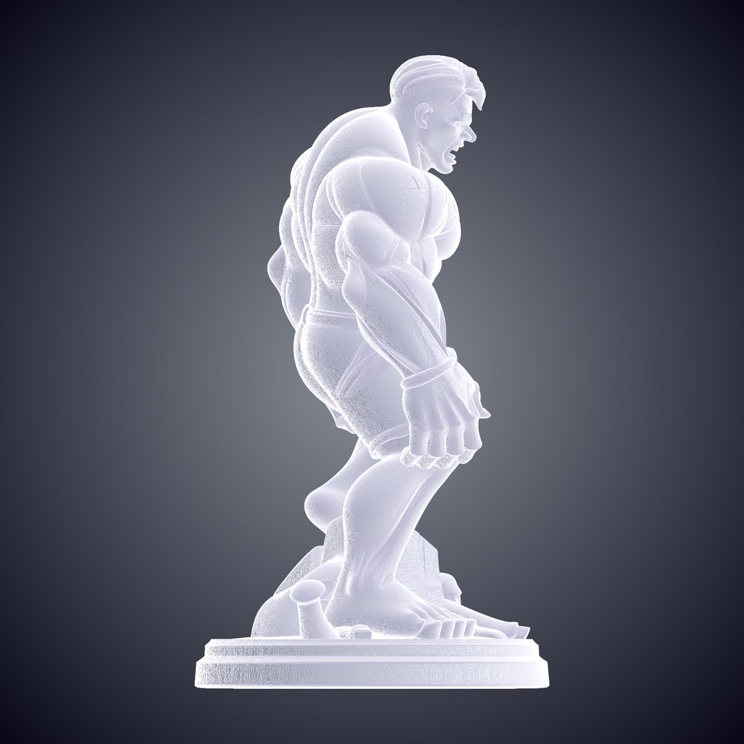 3D model Monster Hero Statue 3D Model PM-28 https://p.turbosquid.com/ts-thumb/jm/tER1L8/63/3dprint_model_wire_side_l/png/1790960909/1920x1080/fit_q87/f39803a26b619ff4d9b5d29141dcafcc9fc76a18/3dprint_model_wire_side_l.jpg