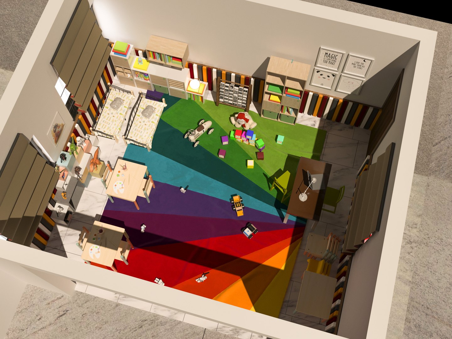3D model creche kindergarten design https://p.turbosquid.com/ts-thumb/jm/v00SEG/RDKX5iF3/view2arranged/jpg/1572341755/1920x1080/fit_q87/c0d0caad3bed7fb8ad123d598f9885c83c27cb07/view2arranged.jpg
