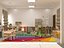 creche