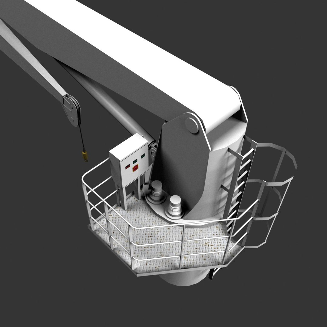 ship crane https://p.turbosquid.com/ts-thumb/jm/ytZ2ll/CsGRN6hO/7/jpg/1395515225/1920x1080/fit_q87/4dffe23f58a5495f8034b5c05f4a77bc48b76fa7/7.jpg