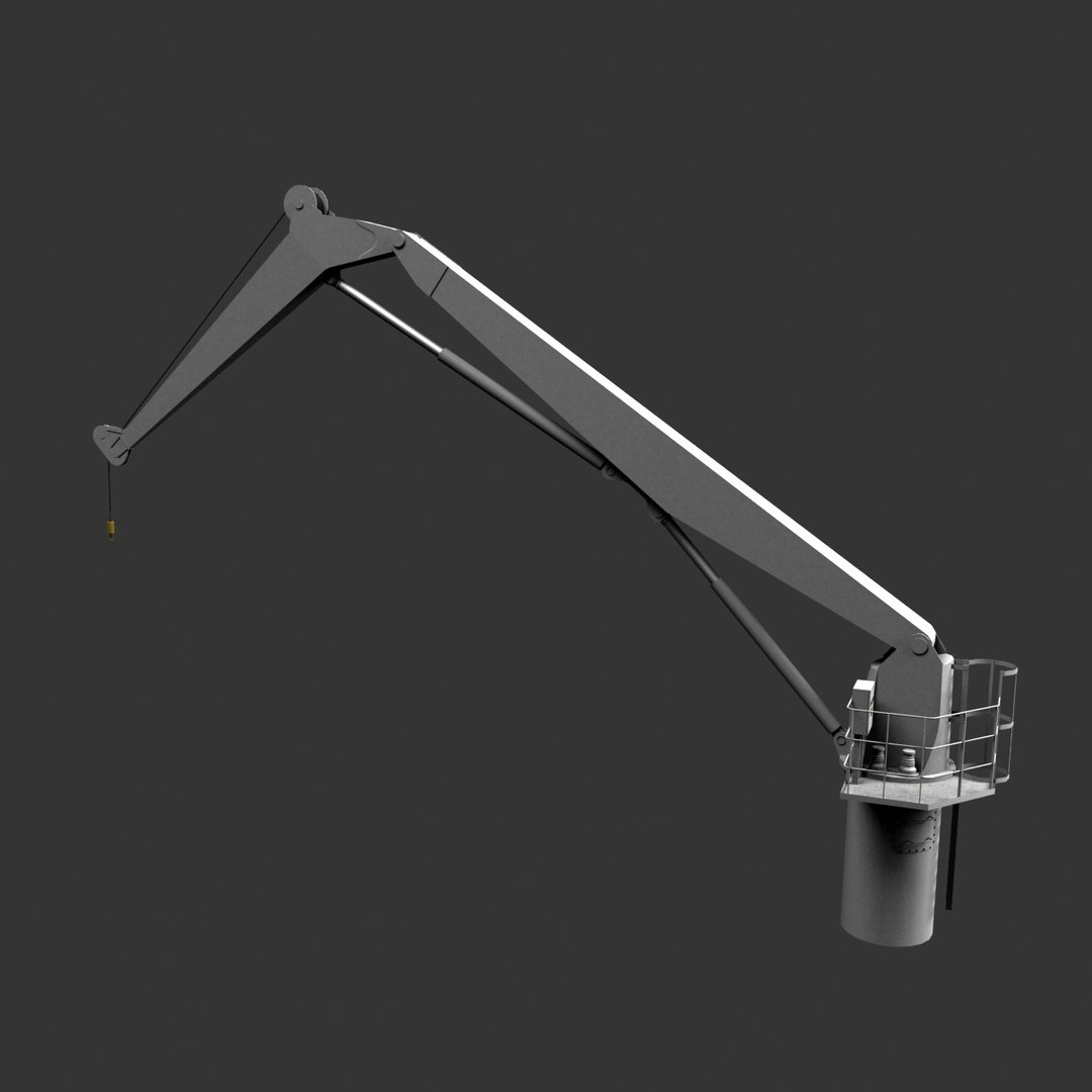 ship crane https://p.turbosquid.com/ts-thumb/jm/ytZ2ll/EvDTnQ4a/6/jpg/1395515225/1920x1080/fit_q87/9163eb8b866d6377e13b5287f2b5be6cbfd2fad7/6.jpg