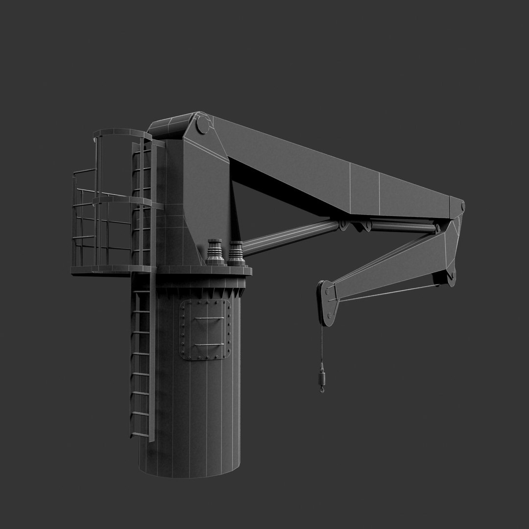 ship crane https://p.turbosquid.com/ts-thumb/jm/ytZ2ll/FmdgS1k8/10/jpg/1395515225/1920x1080/fit_q87/4e49f5fac4fa9c2a15b6e00475f5c16a22da170e/10.jpg