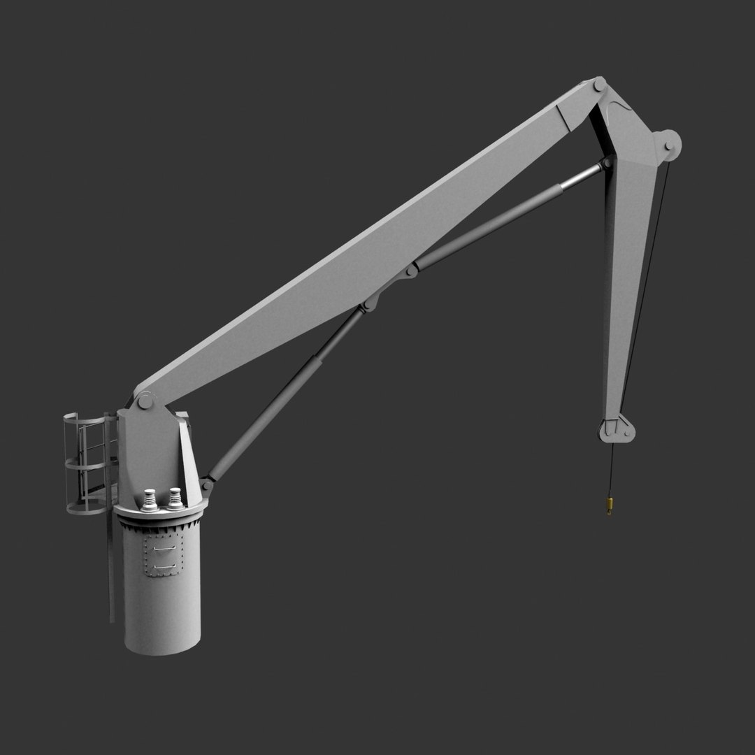 ship crane https://p.turbosquid.com/ts-thumb/jm/ytZ2ll/GChjG1vE/5/jpg/1395515225/1920x1080/fit_q87/e28189bd2d799f5f594edfe64b914983a9152235/5.jpg