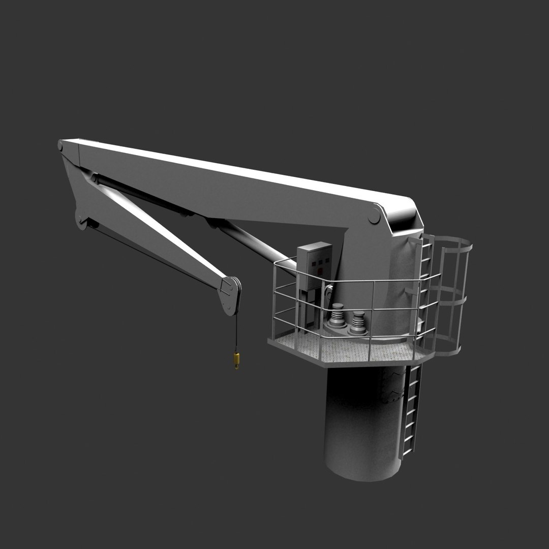 ship crane https://p.turbosquid.com/ts-thumb/jm/ytZ2ll/HmgpTp5m/4/jpg/1395515225/1920x1080/fit_q87/95196afa770a55d97fd27ba5daae911aef10c62b/4.jpg