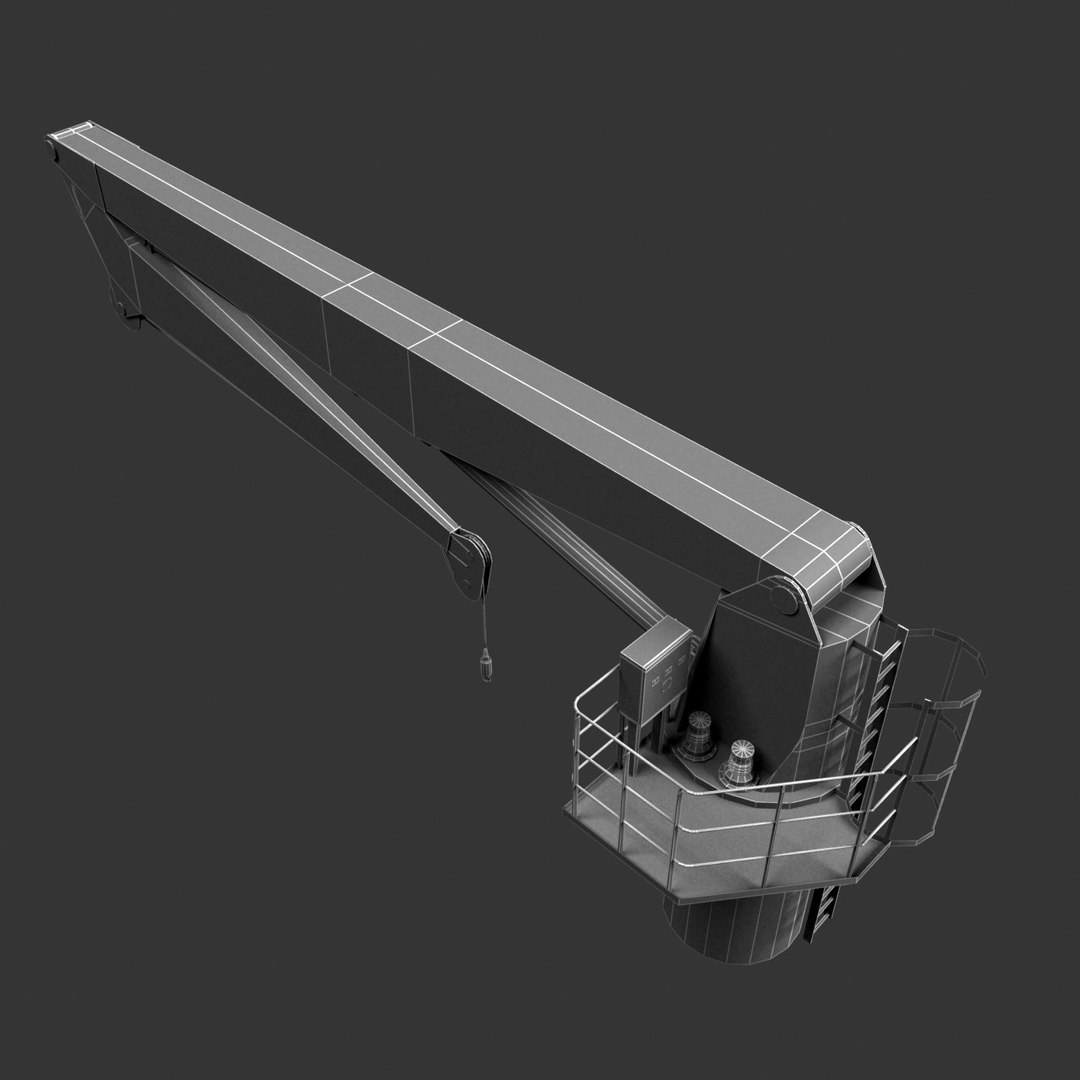 ship crane https://p.turbosquid.com/ts-thumb/jm/ytZ2ll/Ovs4QOzP/9/jpg/1395515225/1920x1080/fit_q87/7e176ae6deacb43ae77dc017d3c410fa3a6f7b53/9.jpg