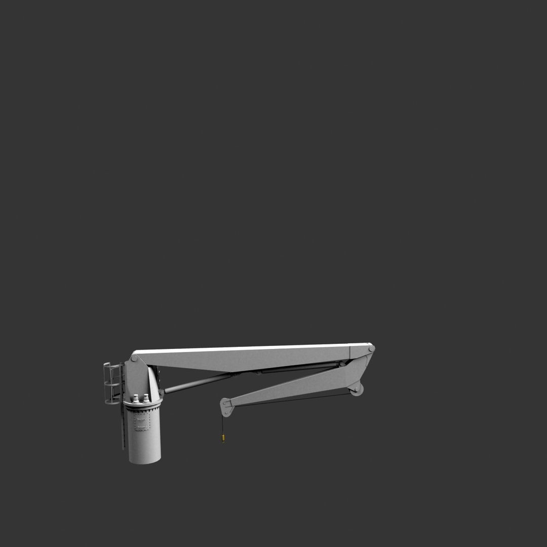 ship crane https://p.turbosquid.com/ts-thumb/jm/ytZ2ll/T6hj1tDQ/image/jpg/1395762844/1920x1080/turn_fit_q99/42199517b29cf91714fd8cffaec7ea2b4eddfb4a/image-1.jpg