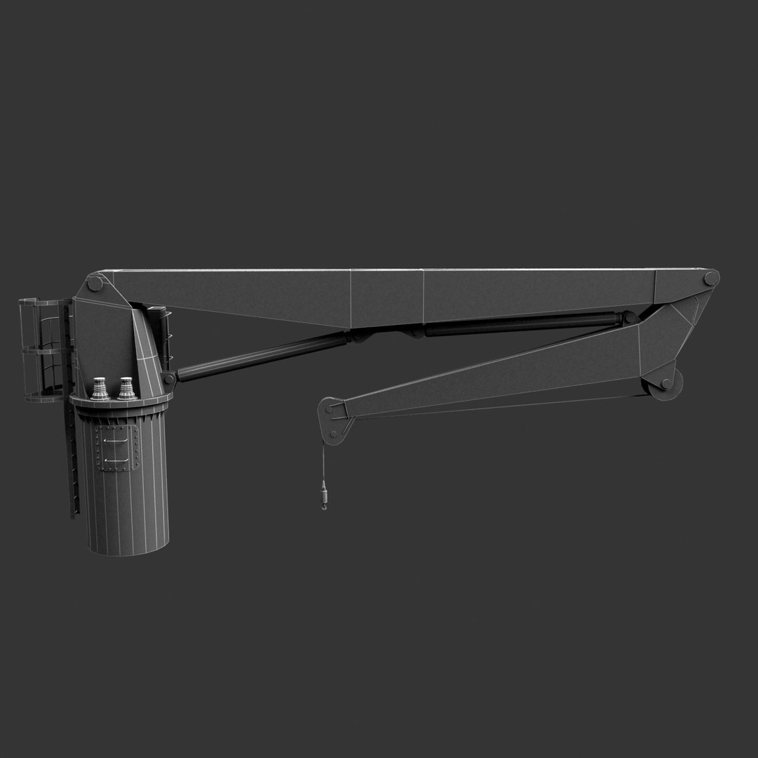 ship crane https://p.turbosquid.com/ts-thumb/jm/ytZ2ll/f7s9UwvV/8/jpg/1395515225/1920x1080/fit_q87/56f95c331d9c203f11388e41c0c483f875ed1333/8.jpg