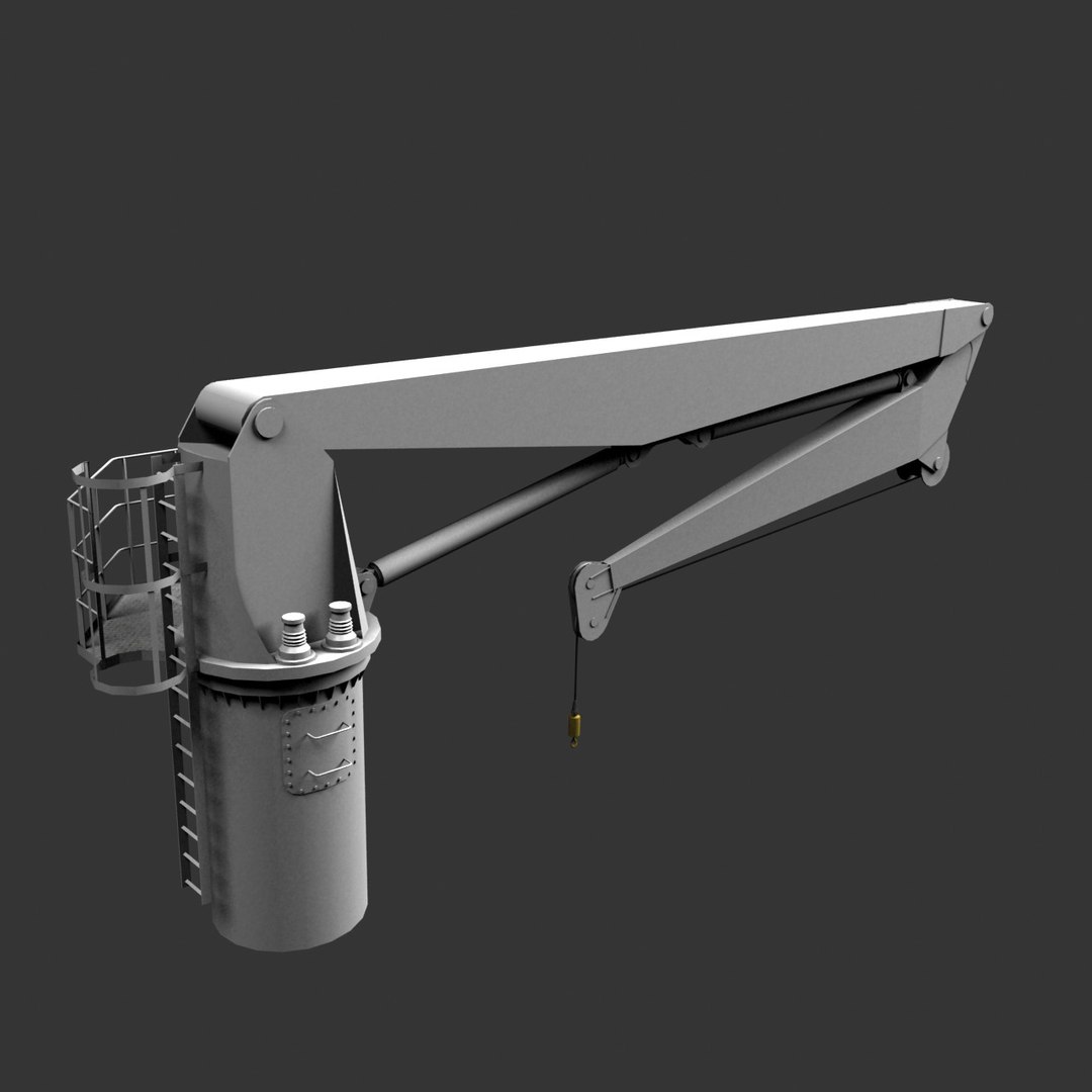 ship crane https://p.turbosquid.com/ts-thumb/jm/ytZ2ll/s3gD31D4/3/jpg/1395515225/1920x1080/fit_q87/f43ebd0e1c79c37592b00e1119a0e3cdd93fe1fc/3.jpg