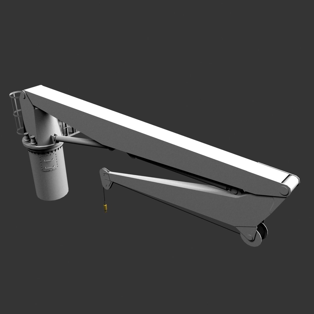 ship crane https://p.turbosquid.com/ts-thumb/jm/ytZ2ll/uUFxsvqO/1/jpg/1395515225/1920x1080/fit_q87/1322b5d064d4f6ac8709ed140ce1e11c055c2a7a/1.jpg