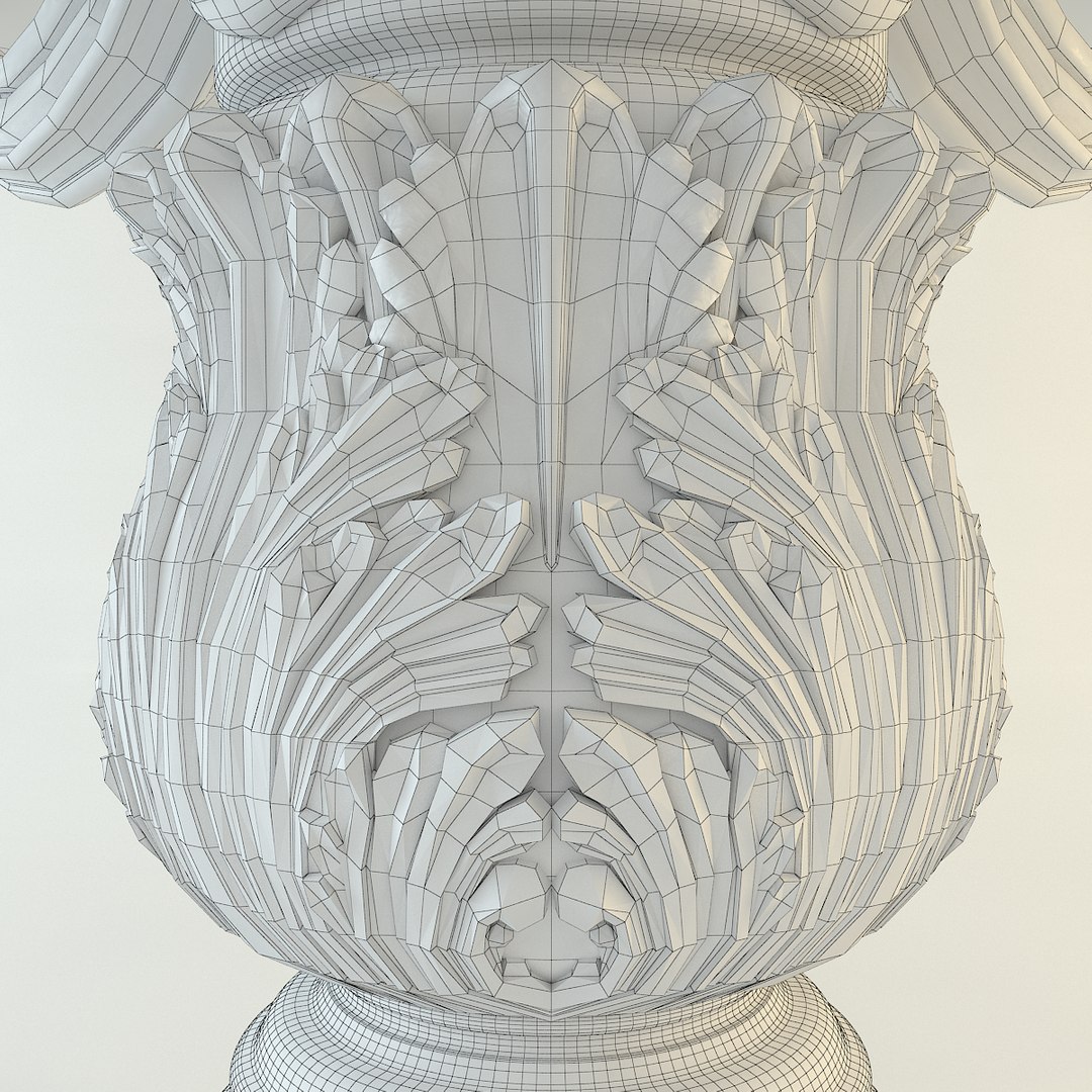 3dsmax classic table https://p.turbosquid.com/ts-thumb/jm/zMJG5K/AePRuDXU/w4/png/1435422439/1920x1080/fit_q87/3037c8af09c8aca549bea0943408b73ee2e10ee3/w4.jpg