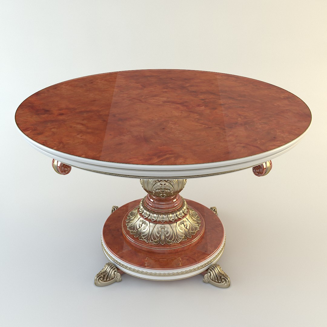 3dsmax classic table https://p.turbosquid.com/ts-thumb/jm/zMJG5K/ELzUR5dc/1/png/1435422205/1920x1080/fit_q87/355c403a618363457430631a0366d2cdc88b6a5e/1.jpg