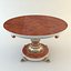 Table Classic