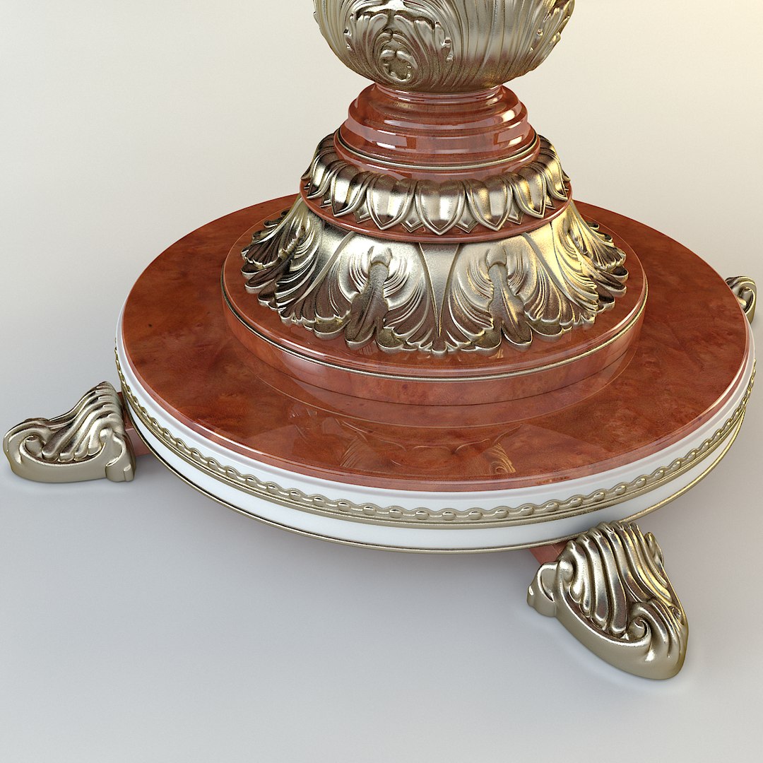 3dsmax classic table https://p.turbosquid.com/ts-thumb/jm/zMJG5K/We9HWjpU/7/png/1435831544/1920x1080/fit_q87/135cb60d8781109d839acc6d6942097302382ec5/7.jpg