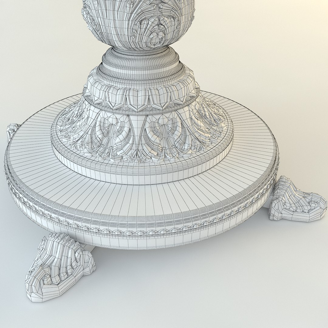 3dsmax classic table https://p.turbosquid.com/ts-thumb/jm/zMJG5K/aSHSGGQR/w5/png/1435422439/1920x1080/fit_q87/369293022d246446e65f859a819512a2f0c5f42d/w5.jpg