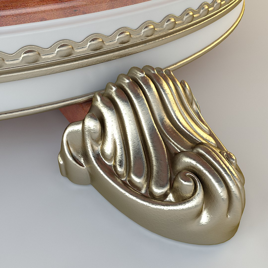 3dsmax classic table https://p.turbosquid.com/ts-thumb/jm/zMJG5K/hdPhPcZh/8/png/1435422439/1920x1080/fit_q87/e6eadbb2b033ab72b003ebb82bbc9df93aacbb39/8.jpg