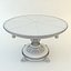 Table Classic