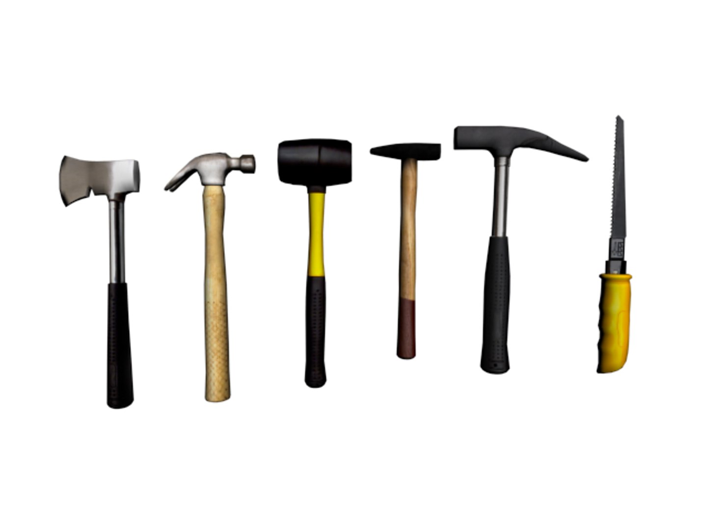 3d model tools games https://p.turbosquid.com/ts-thumb/jm/zt9Ch7/tYq2OSJ8/martillos/png/1394147951/1920x1080/fit_q87/9e5f7f8fa71136d8472326c07a7f09827703e306/martillos.jpg