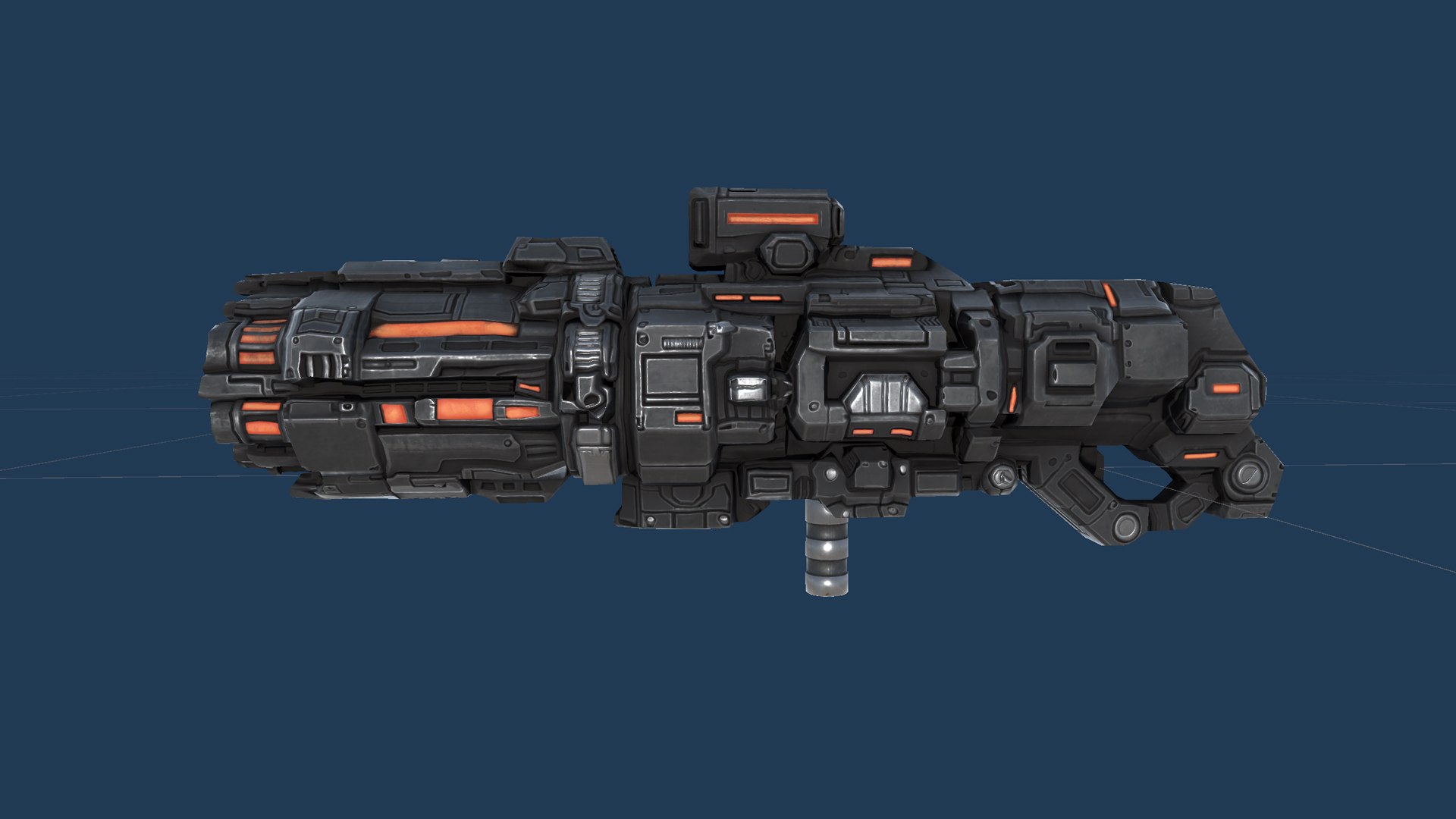 3D Heavy Mech model https://p.turbosquid.com/ts-thumb/jn/1uQecE/2W/555/jpg/1776941068/1920x1080/fit_q87/df1b058b70b2d8c2b9cf6cdba99aaff1418d5815/555.jpg