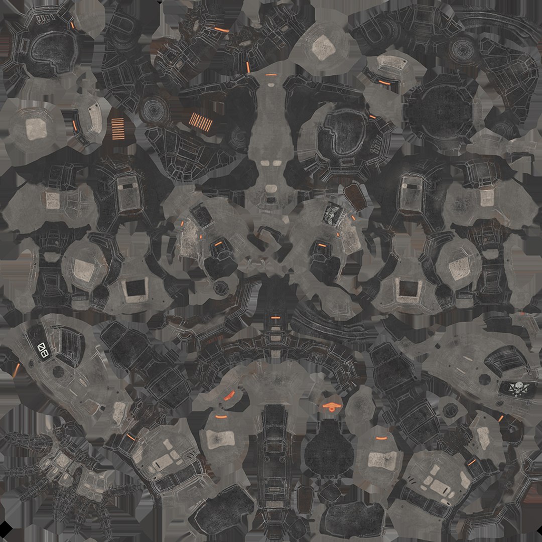 3D Heavy Mech model https://p.turbosquid.com/ts-thumb/jn/1uQecE/Mt/uv/jpg/1776941178/1920x1080/fit_q87/0ffec0c059553daf4ee20938dc2b1147026b9323/uv.jpg