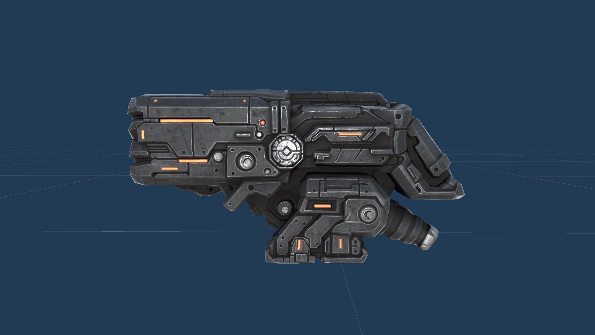 3D Heavy Mech model https://p.turbosquid.com/ts-thumb/jn/1uQecE/d5/444/jpg/1776941069/1920x1080/fit_q87/44879cc10b403596223da85d6112bfc693e5a5e8/444.jpg