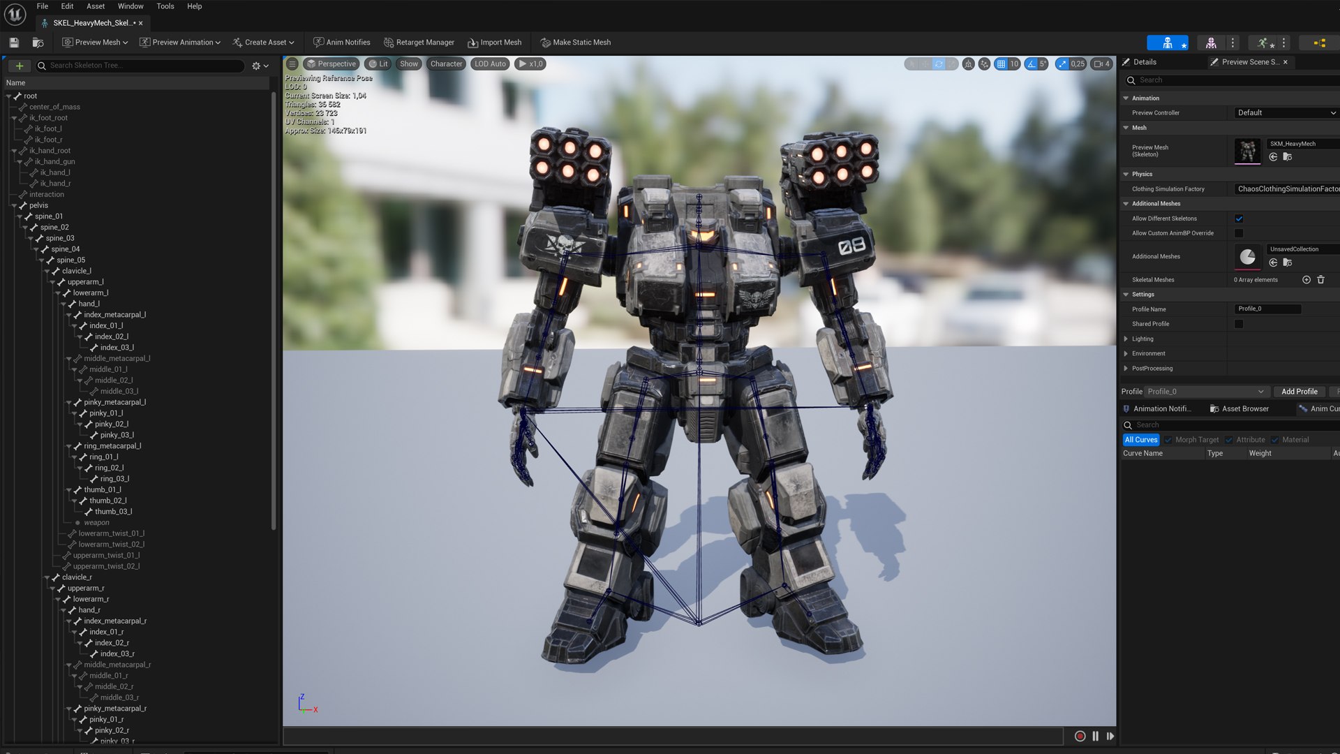 3D Heavy Mech model https://p.turbosquid.com/ts-thumb/jn/1uQecE/mp/12/jpg/1776940777/1920x1080/fit_q87/9011444937eb8336a760169ef84476f4978b7544/12.jpg