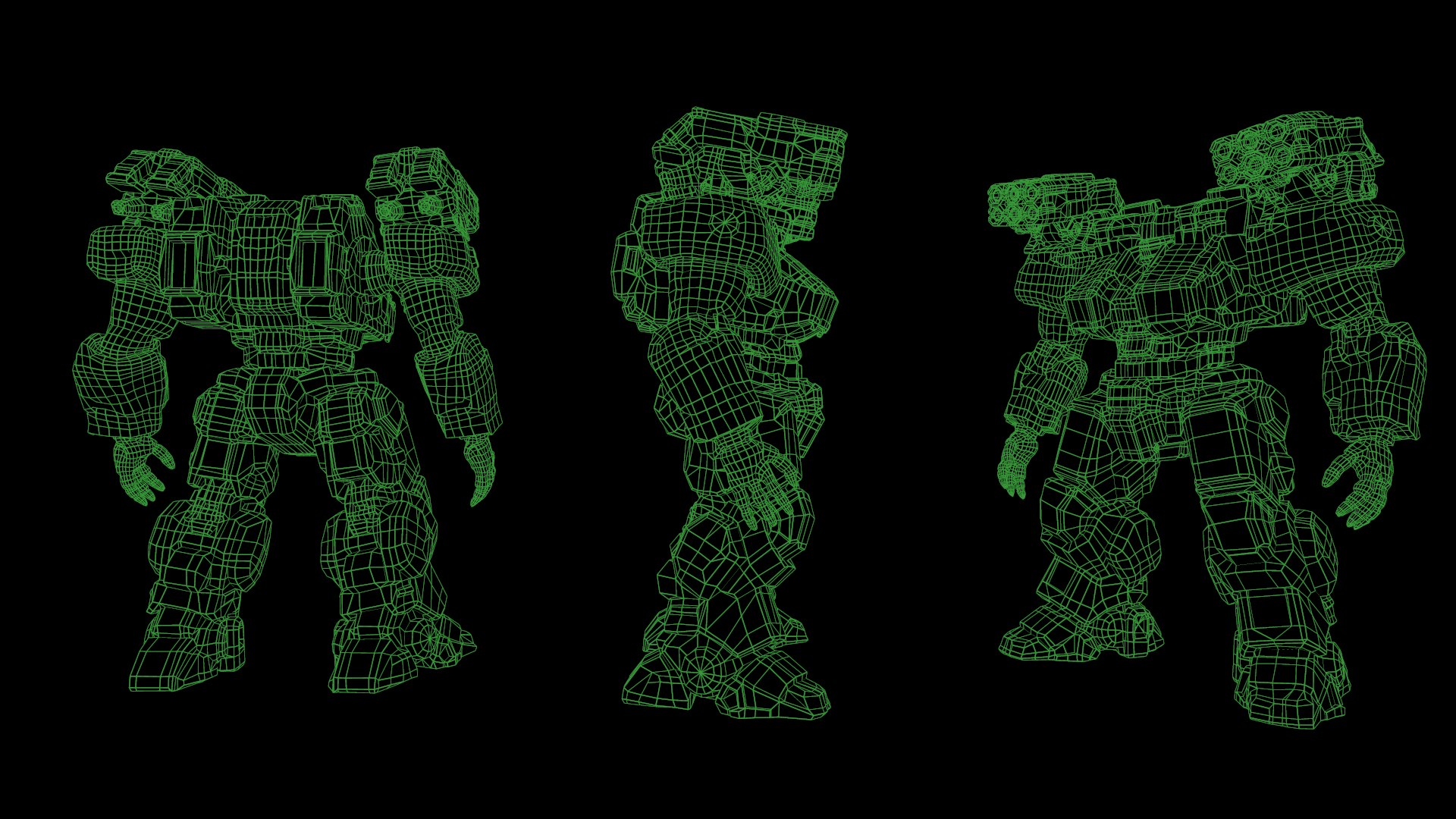 3D Heavy Mech model https://p.turbosquid.com/ts-thumb/jn/1uQecE/oV/7/png/1776940742/1920x1080/fit_q87/5943b4992ba113c5f4ba2295d48a035d9e3ee4d7/7.jpg