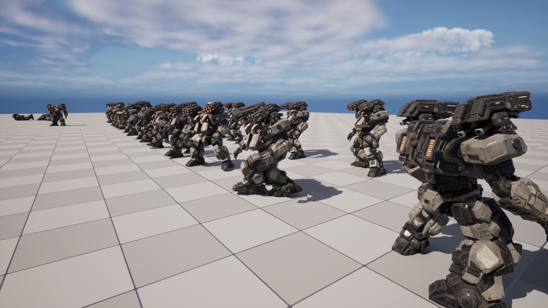 3D Heavy Mech model https://p.turbosquid.com/ts-thumb/jn/1uQecE/uU/6/jpg/1776940773/1920x1080/fit_q87/a9e5b6efa9363f1e1998e5dda4d93b471e2c8ed3/6.jpg