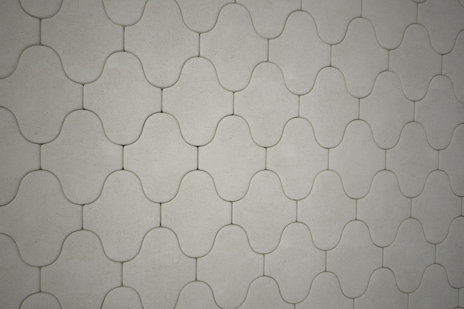 3D panel https://p.turbosquid.com/ts-thumb/jn/24TzDl/3bzCP4t7/10050/jpg/1562403539/1920x1080/fit_q87/ca9843058fc49c58fd134bb23db7d17653d3683b/10050.jpg
