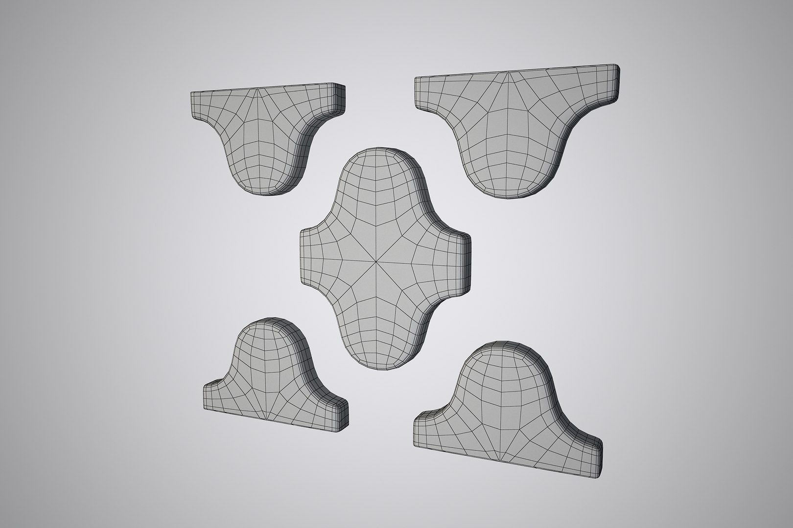 3D panel https://p.turbosquid.com/ts-thumb/jn/24TzDl/Llspttni/10072/jpg/1562403936/1920x1080/fit_q87/ef8cc83fe1571b80127aa3698cb7f1843230a3c1/10072.jpg