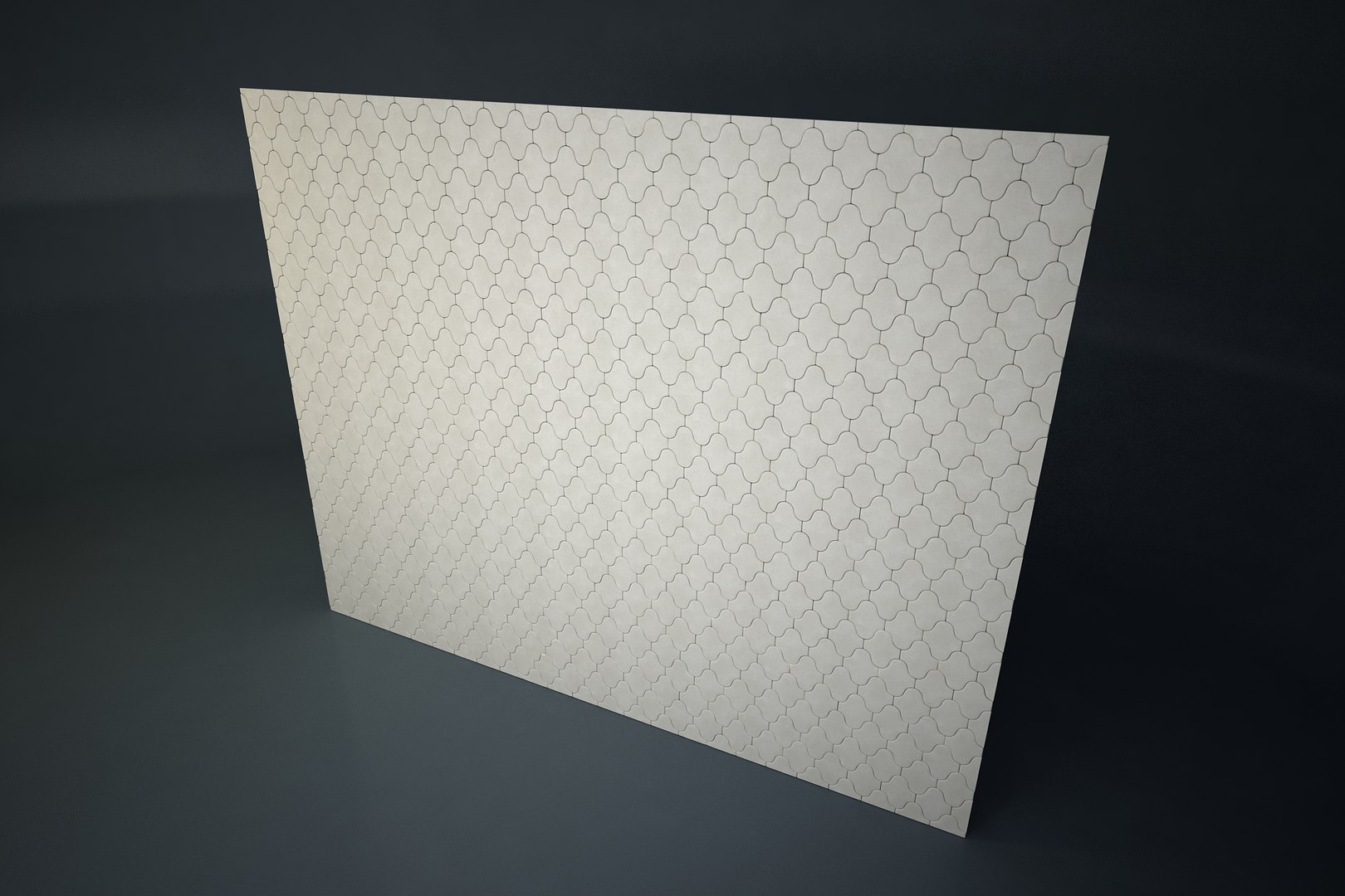3D panel https://p.turbosquid.com/ts-thumb/jn/24TzDl/SC1Kw1Y7/10040/jpg/1562403499/1920x1080/fit_q87/1f12cffe2cd6d227afd2598cdd61f0c44adc4eba/10040.jpg