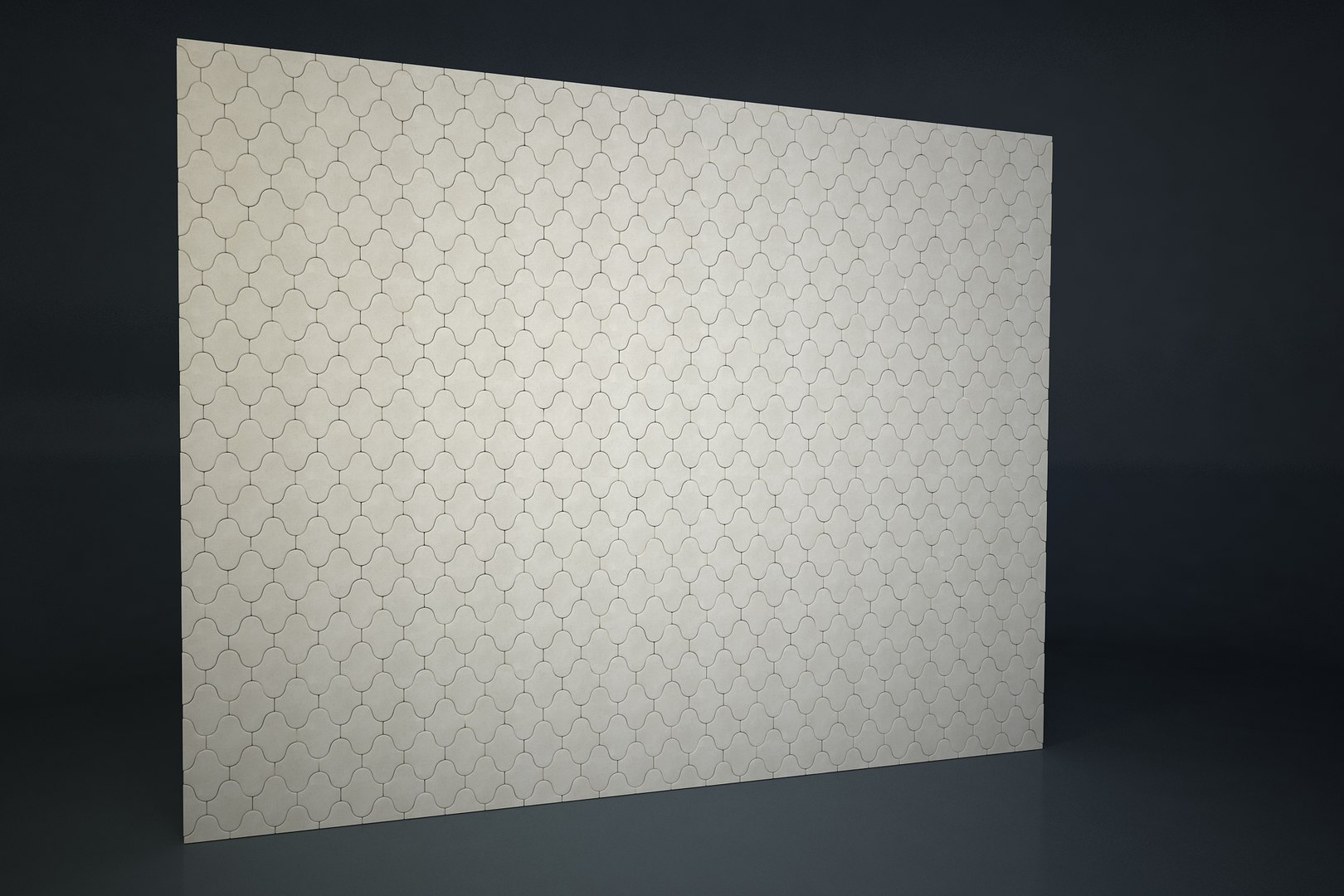 3D panel https://p.turbosquid.com/ts-thumb/jn/24TzDl/Zruwx2SK/10020/jpg/1562403372/1920x1080/fit_q87/ae3f7f70b671a0ad0bd712056cb0c80141255d90/10020.jpg