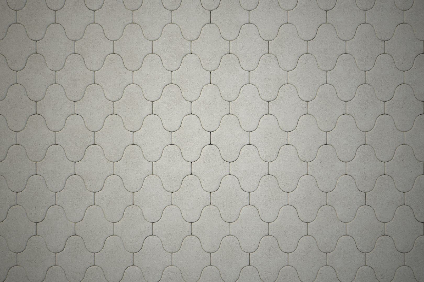 3D panel https://p.turbosquid.com/ts-thumb/jn/24TzDl/dRGdMtcF/10070/jpg/1562403844/1920x1080/fit_q87/b521239646a37854290d2cd565c3551edff3ddc3/10070.jpg