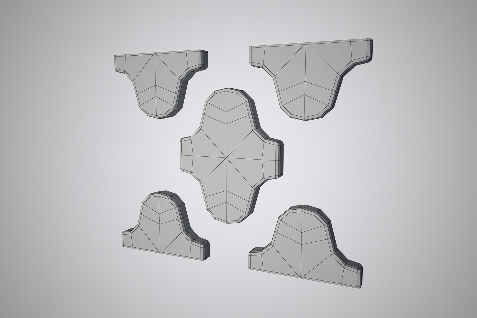 3D panel https://p.turbosquid.com/ts-thumb/jn/24TzDl/n6hzHPw6/10071/jpg/1562403896/1920x1080/fit_q87/090ed28412504d483fb73f9c0842eb31d3971bd8/10071.jpg