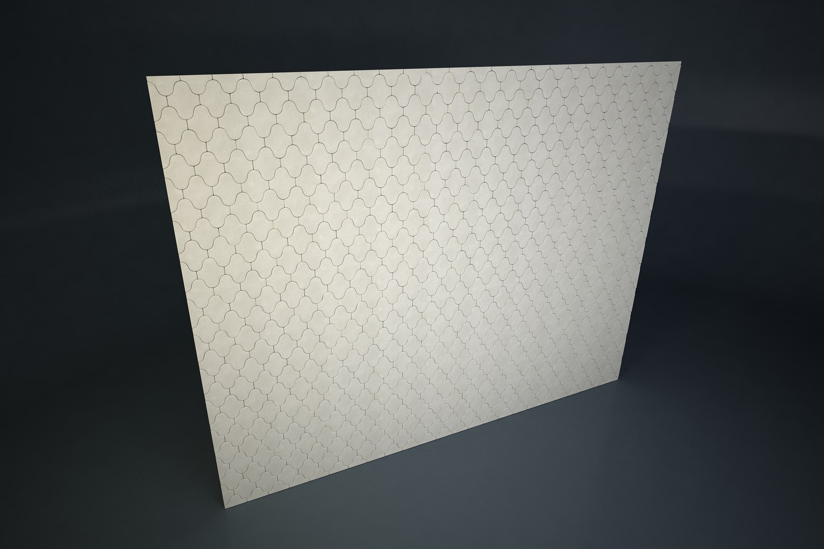 3D panel https://p.turbosquid.com/ts-thumb/jn/24TzDl/qe0Yo1Y0/10030/jpg/1562403392/1920x1080/fit_q87/66a4c32ef7f4897cf74e2785dc95a49b87ae82ca/10030.jpg