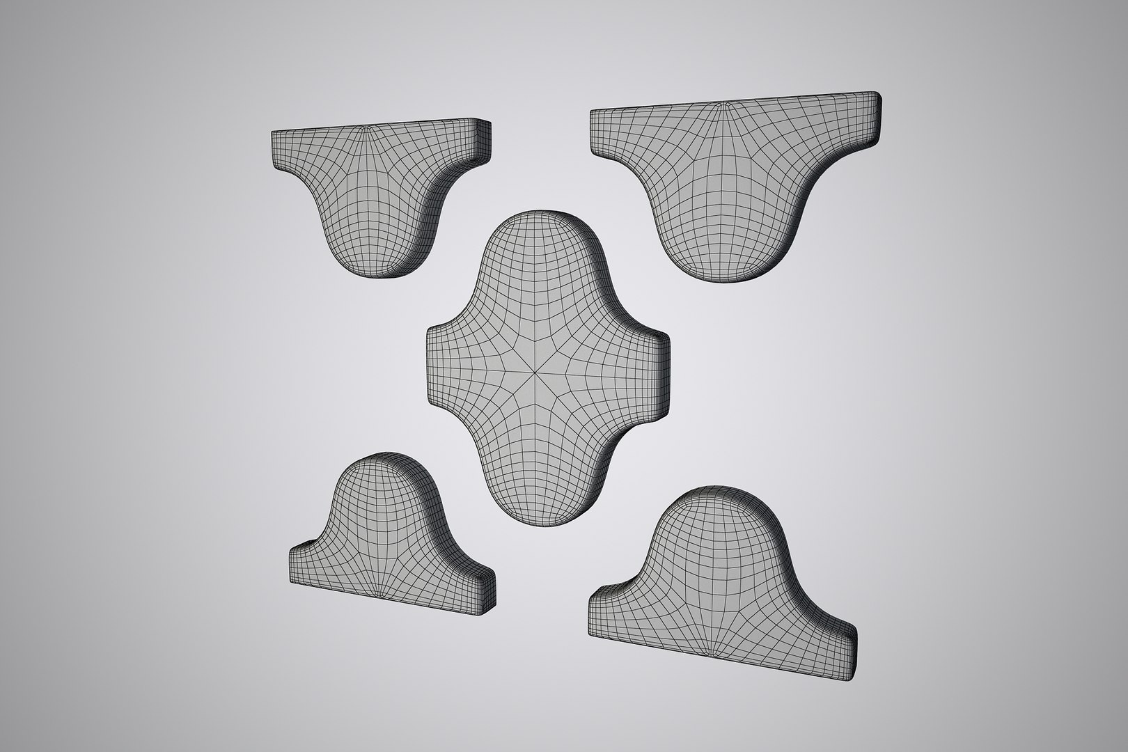 3D panel https://p.turbosquid.com/ts-thumb/jn/24TzDl/ujkoj5Wq/10073/jpg/1562404307/1920x1080/fit_q87/375232d57b67f418e67654550dc9f3bf31e2bfc8/10073.jpg