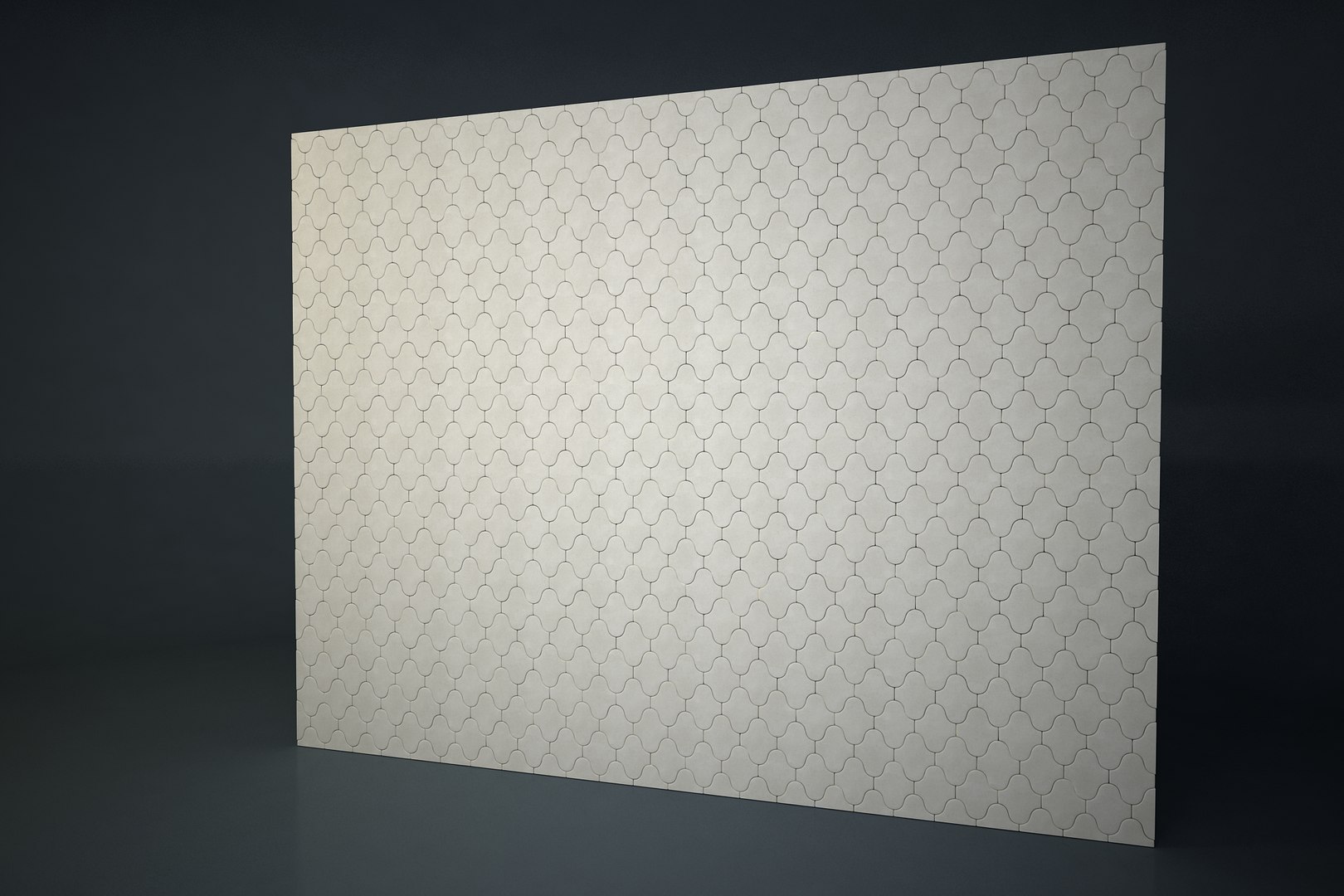 3D panel https://p.turbosquid.com/ts-thumb/jn/24TzDl/vvgAA63n/10010/jpg/1562403323/1920x1080/fit_q87/d387f6f5667a7d6e8f320846bbc1cc8ec94b17f3/10010.jpg