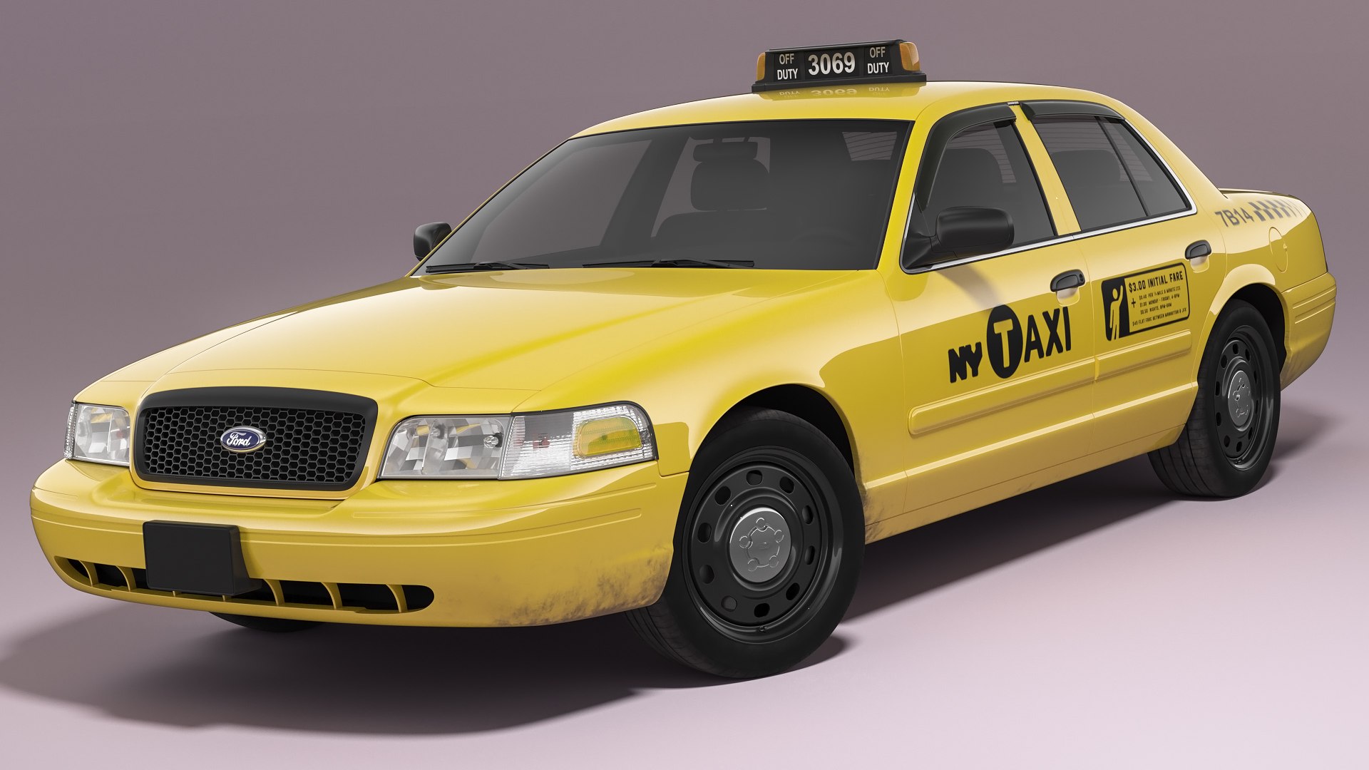 3D Ford Crown Victoria New York Taxi https://p.turbosquid.com/ts-thumb/jn/5cm3yR/se/z001/jpg/1712066502/1920x1080/fit_q87/fd7e026f0dff77207ed868adc5481b3307185ca4/z001.jpg