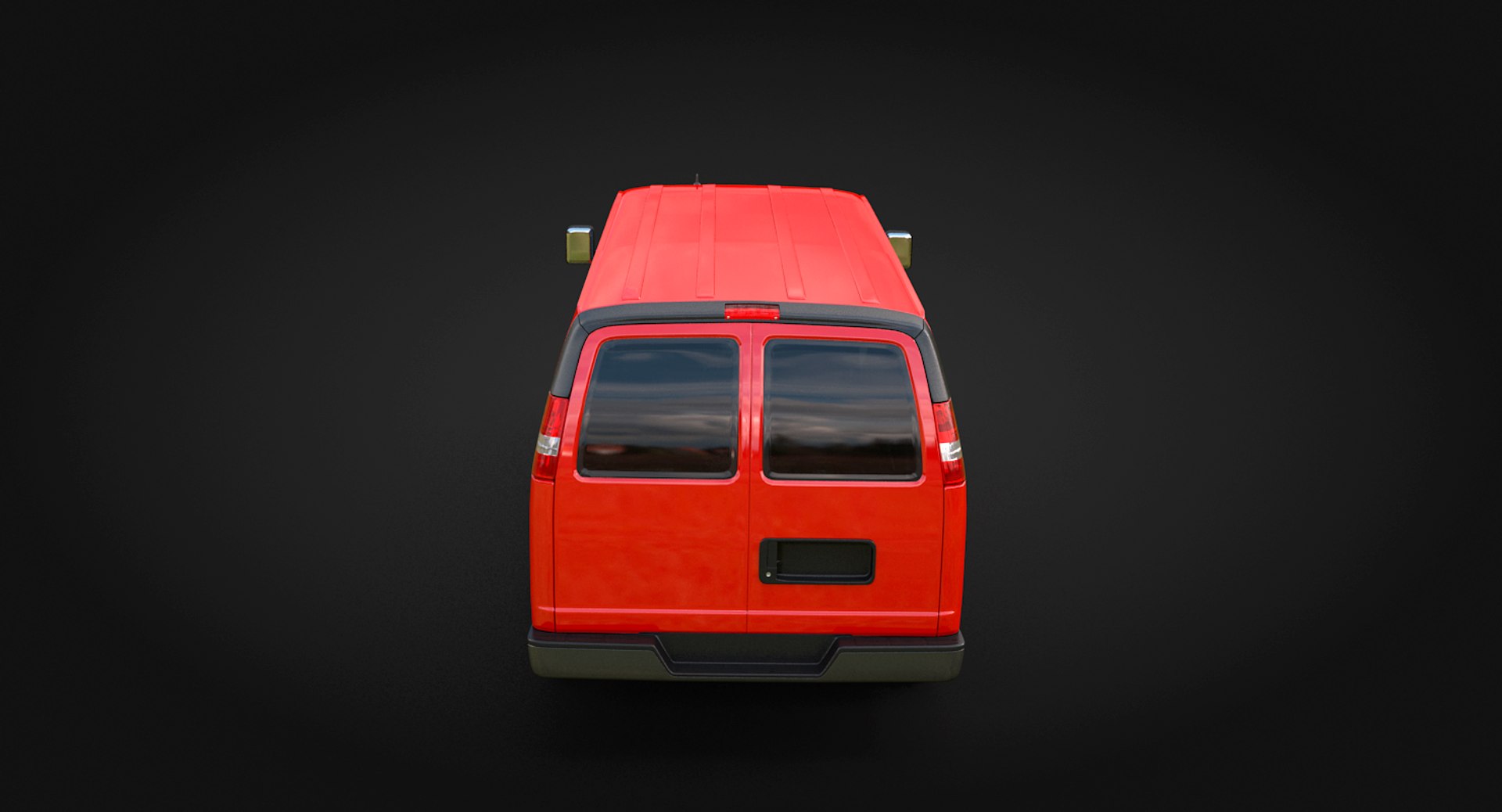 3D chevrolet express chevy model https://p.turbosquid.com/ts-thumb/jn/6PQJvR/IEimmSVh/chevy_express_van_0007/png/1533478496/1920x1080/fit_q87/185e197f411189d38012e72fbe099e9fc82039e3/chevy_express_van_0007.jpg