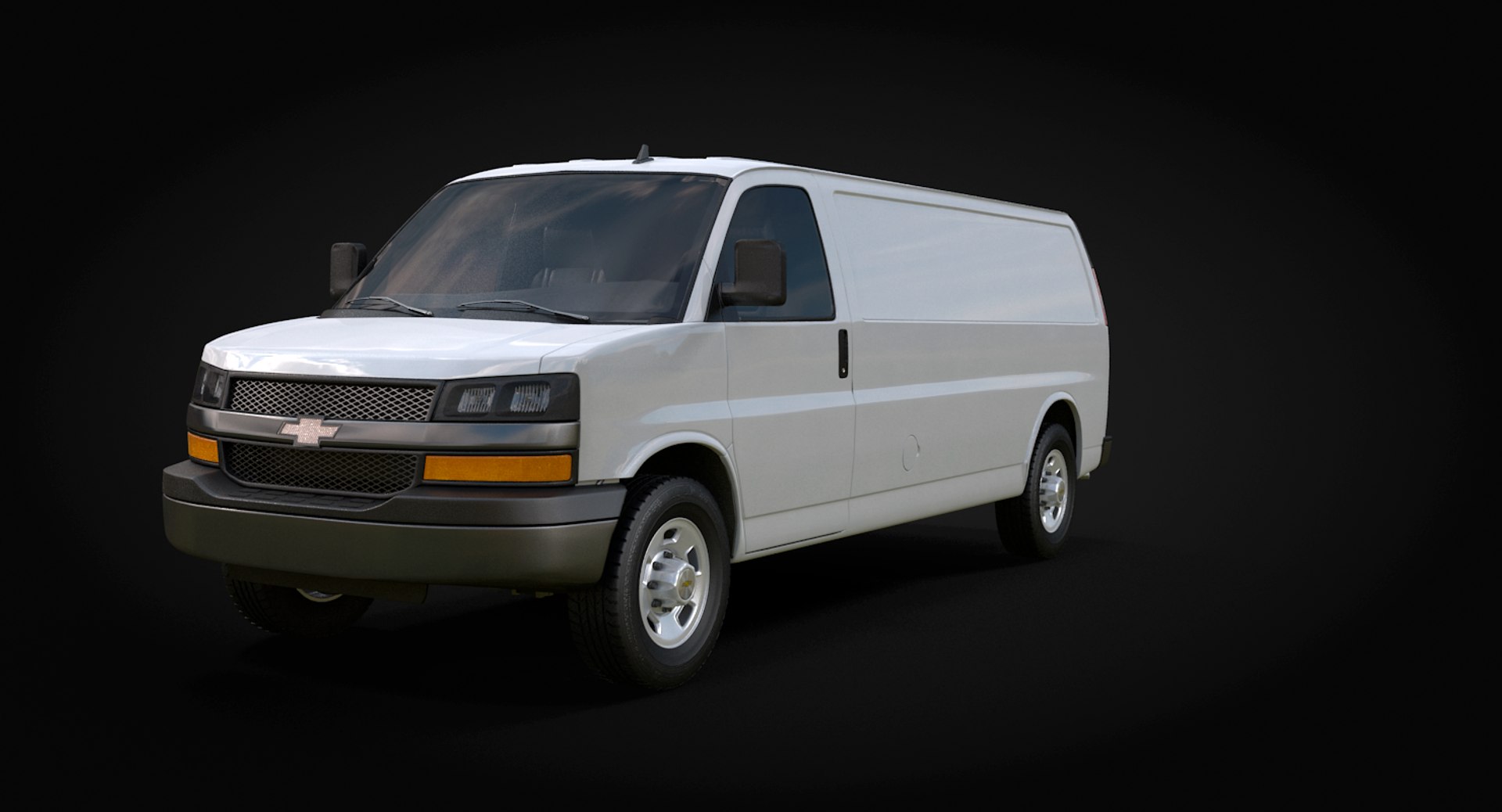 3D chevrolet express chevy model https://p.turbosquid.com/ts-thumb/jn/6PQJvR/nAoKEzA3/chevy_ex_vanlong_0005/png/1533478261/1920x1080/fit_q87/dc7d9acd6bf48132483557fb0984c6bf9ddd716e/chevy_ex_vanlong_0005.jpg