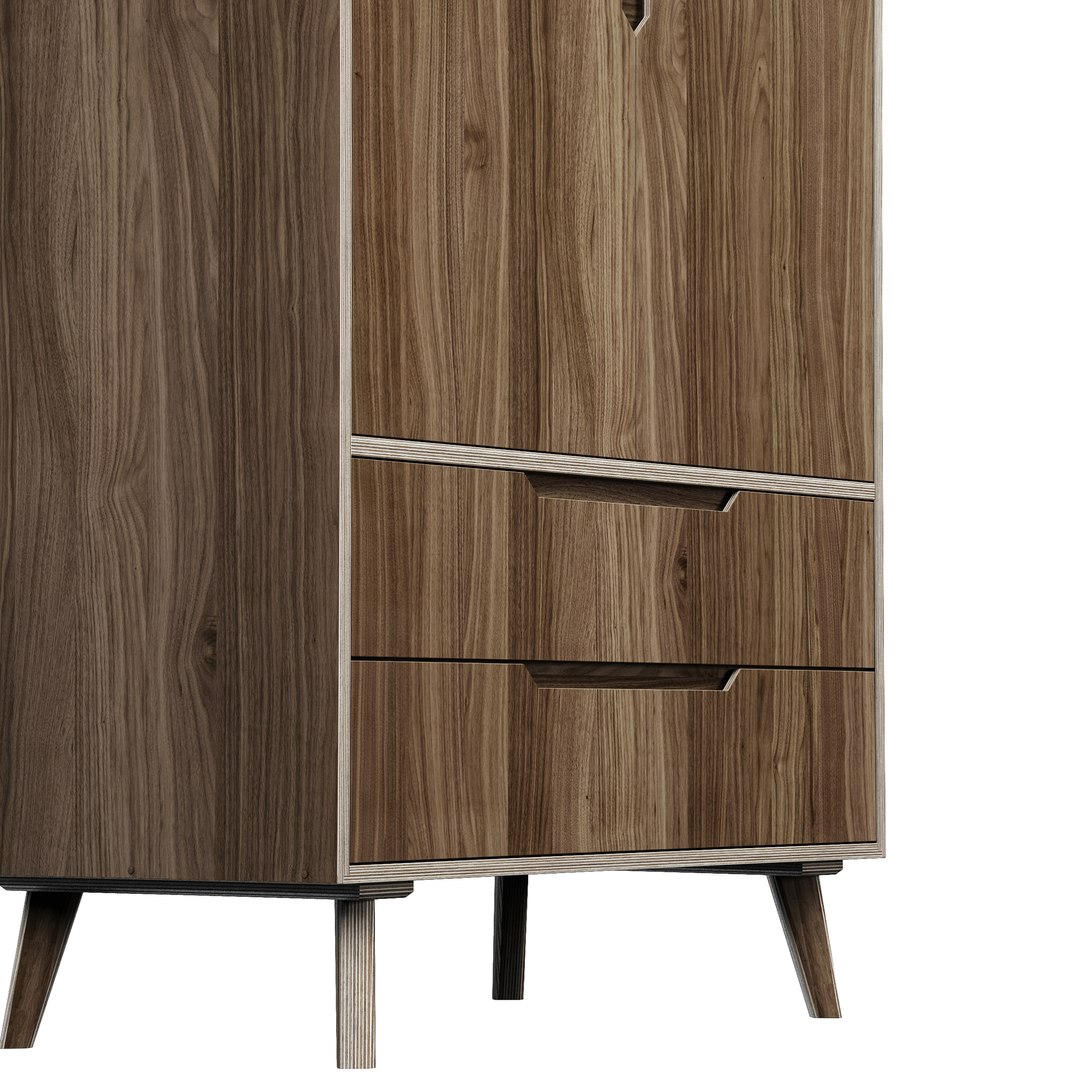 3D wardrobe hp model https://p.turbosquid.com/ts-thumb/jn/77Au5s/6D6SCmLk/2/jpg/1607352207/1920x1080/fit_q87/1021e93fe24e233996ff47e110c45b573ff52e94/2.jpg