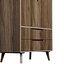 Wardrobe HP