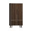 Wardrobe HP