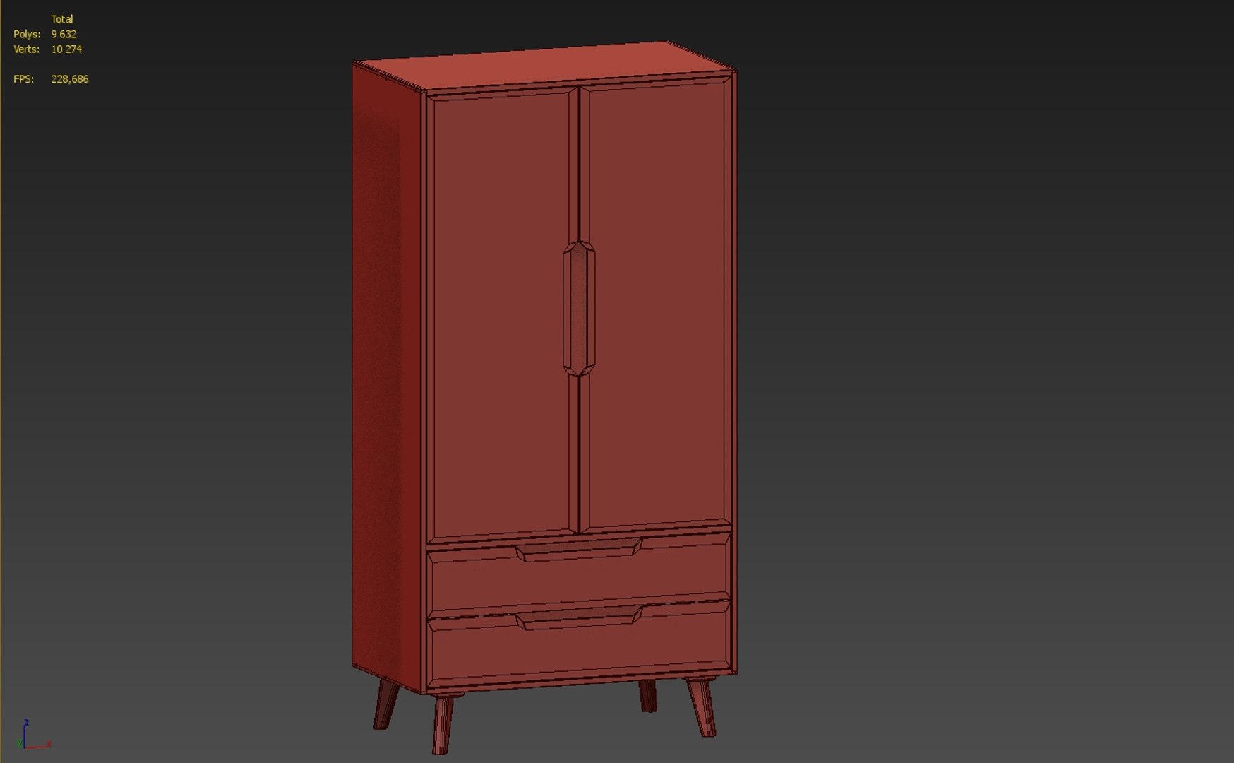 3D wardrobe hp model https://p.turbosquid.com/ts-thumb/jn/77Au5s/NnjIaU3t/5/jpg/1607352207/1920x1080/fit_q87/b810f4a7b61e299801cacbbfe78aa7c2a065ee0d/5.jpg