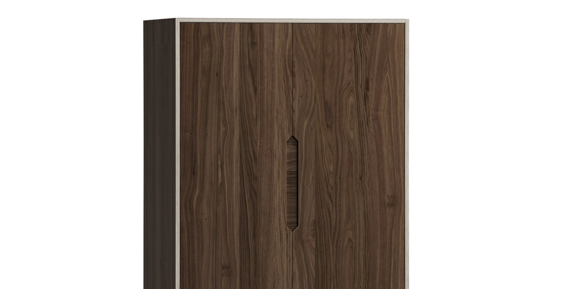 3D wardrobe hp model https://p.turbosquid.com/ts-thumb/jn/77Au5s/VT4E5a0q/3/jpg/1607352207/1920x1080/fit_q87/f1ca8f0d87b4514b0505faf59378a6eef48d61ae/3.jpg