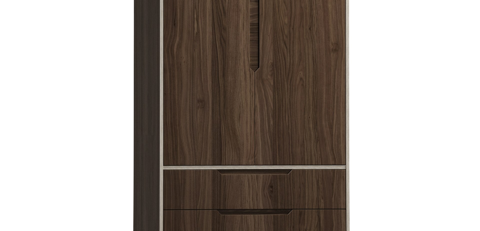 3D wardrobe hp model https://p.turbosquid.com/ts-thumb/jn/77Au5s/pt0VfR4N/4/jpg/1607352207/1920x1080/fit_q87/7b2c6efcb6b9c804145ee2f6e7ade3887e028dff/4.jpg