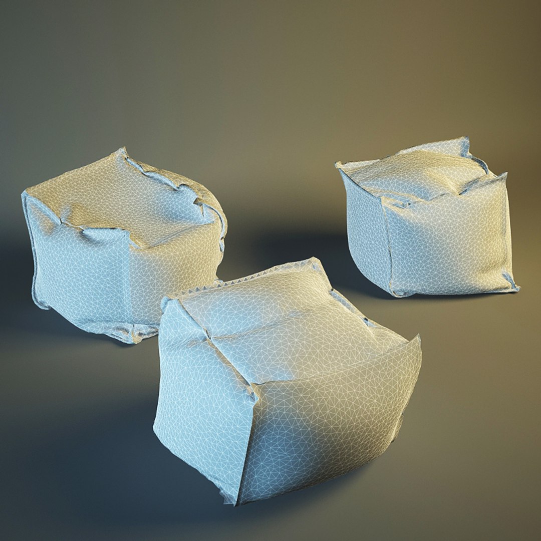 pouf 3d model https://p.turbosquid.com/ts-thumb/jn/7KG1TF/AZSZPe1r/5/jpg/1374922043/1920x1080/fit_q87/071bdf8a7160f00bd2b5fc78f23d13090e41dcf9/5.jpg