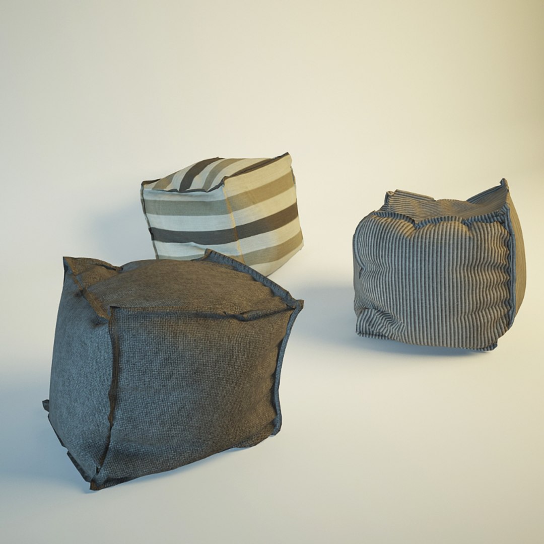 pouf 3d model https://p.turbosquid.com/ts-thumb/jn/7KG1TF/MphnZn8M/2/jpg/1374922026/1920x1080/fit_q87/438dbe147d205fa6a98a94a3e6d4a138cbc75542/2.jpg
