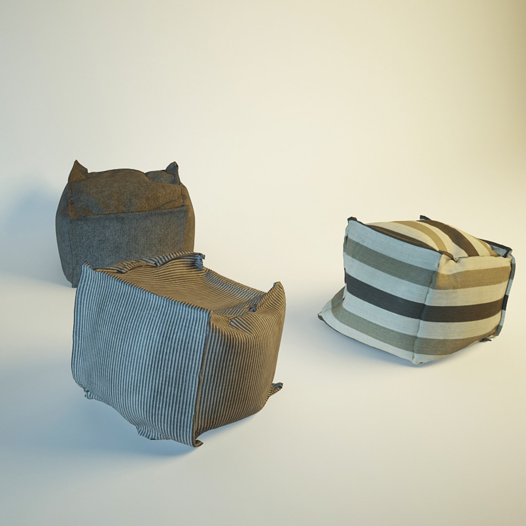 pouf 3d model https://p.turbosquid.com/ts-thumb/jn/7KG1TF/gOTj7Kfc/3/jpg/1374922030/1920x1080/fit_q87/2a2256e8b0cc4a308d2ceb59eee60f913e379428/3.jpg