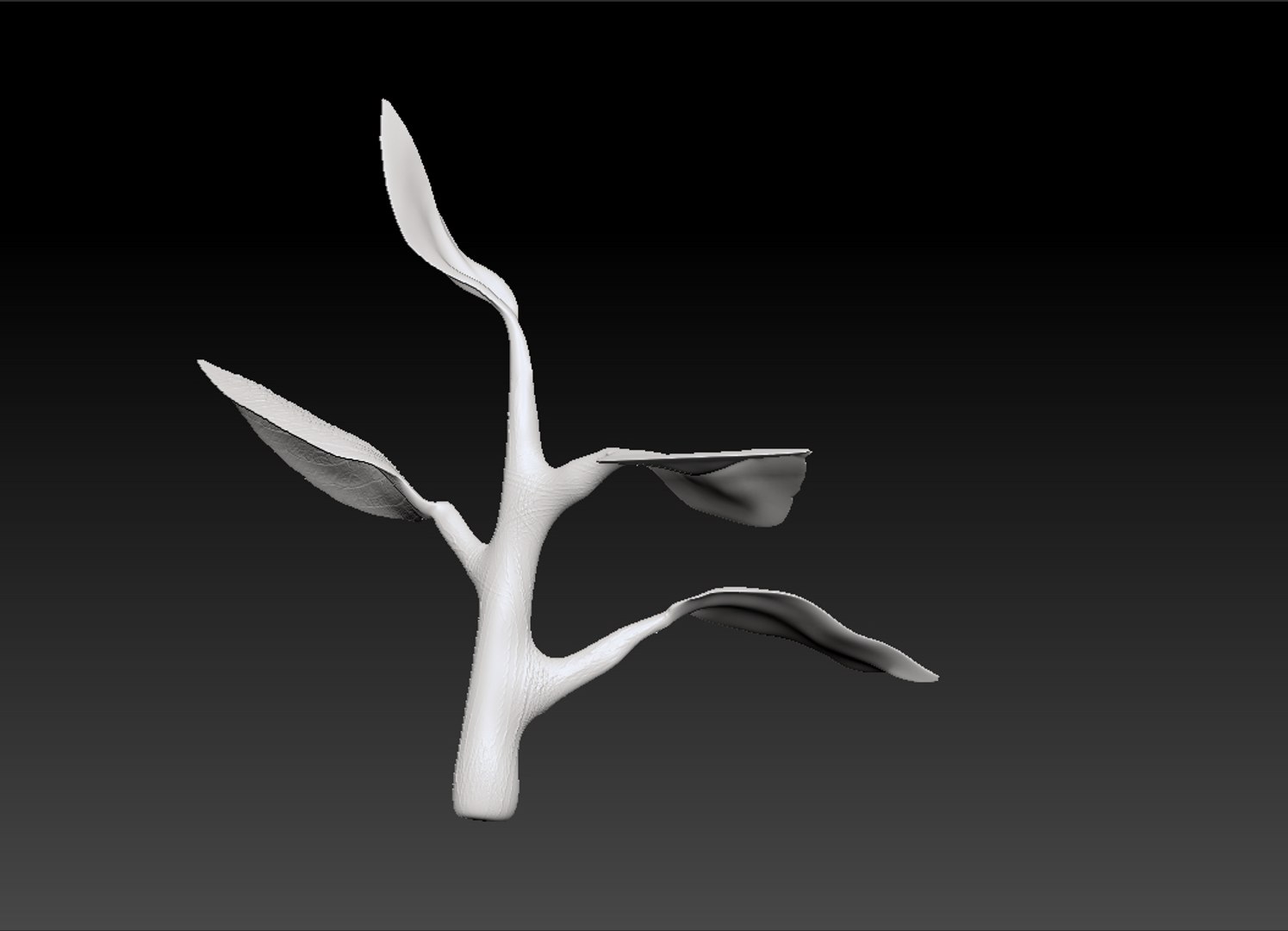 plant work 3D model https://p.turbosquid.com/ts-thumb/jn/916wqS/4ccK2B2X/plant5.bmp3f1cb32776e34519b38de9b93678af5edefaulthq/jpg/1589189364/1920x1080/fit_q87/bdb1b9c50a6fed030a22dcc304fb233234f69722/plant5.bmp3f1cb32776e34519b38de9b93678af5edefaulthq.jpg